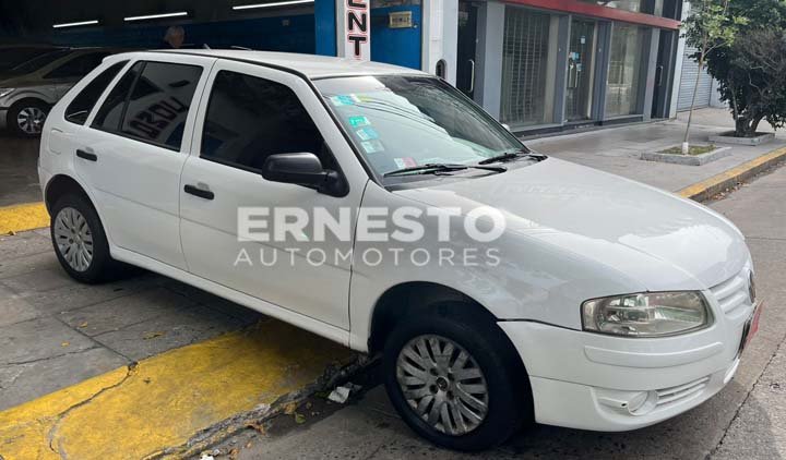 Foto del vehículo